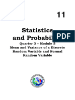 Q3 Module 3 - by Pair