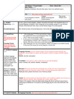 Crystal Foston Teachworthy LPG Form 2024 1