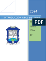 Apunte1 IntroduccionALosSistemas 2024