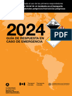 00 GUIA - GRE Respuesta Emergencia - 2024