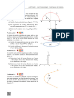 Problemas Propuestos y Resueltos de Electromagnetismo RChi Removed