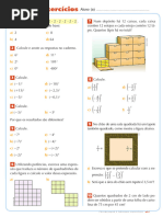 Atividade Hoje 8 Ano 29 02