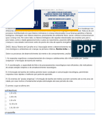 Atividade 2 - Psico - Neurociência e Aprendizagem - 51-2024