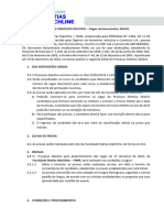 Edital de Reabertura Do Processo Seletivo 2024 1 - v1