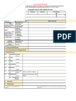 DLP Format New Filipino