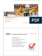 Iso 45001-2018 Oh&s Ms A-La TC Sshow