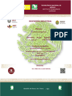 INVESTIGACION DE ESTADISTICA Inf