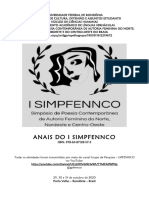 AnaisI SIMPFENNCO