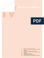 ISC ED U4 EstructurasNoLineales Práctica4