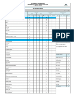 MTP132-Daily Report 26 June 2023