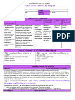 Sesion Com Cuales Son Los Sintomas Del Dengue Sqa