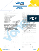 Quimica S1