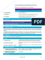 Fti Rendimentoimediato NR PDF