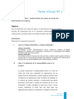 Tarea Virtual N0 1