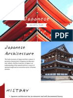 JAPANESE ARCHITECTURE HOA 3 Final Modified