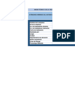 Evaluacion Inicial y Diagnostico.