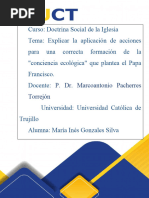 Tarea 2 DSI