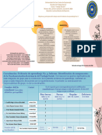 Evidencia de Aprendizaje No.5 - Objetivos y Principios de Trabajo Social - Díaz Castañeda Celmira Esmeralda