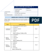 Ficha de Aplicación-Sesión 4 - Act.