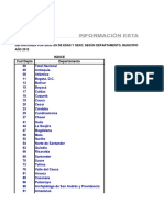 Cuadro5 Nofetales 2015 Definitiva