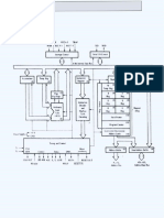 Architecture of 8085