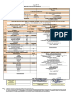 Anexo 01 Formulario Evaluacion Rapida Tununtunumba (Pcm-Et)