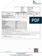 LabTest 30nov2023