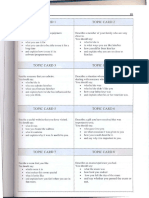 IELTS Speaking Cue Cards-1