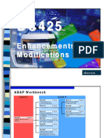 BC425 Enhancements and Modifications - Compressed