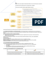 Tema 9 Economía PDF