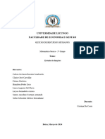 Estudo de Funções - Trabalho de Matemática (3° Grupo)