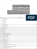 2015-2018 Ford F-150 Fuse Box Diagram