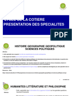 2021A Présentation Spécialités Option Streaming-1