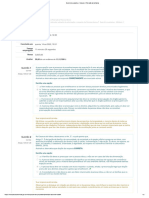 Exercício Avaliativo - Módulo 2 - Direito Do Idoso