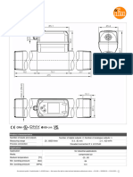 SD9500 00 - en GB