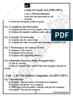 Sem 6 IMP Questions - 28436192