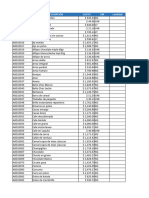 Inventario OCTUBRE 2023 SUIZO