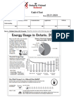 Unit 4 Test 2023