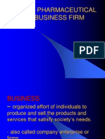 HECO U1 - Pharm Business Firm1