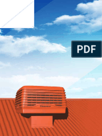 PolyaireProductCatalogueEdition1 Evaporative