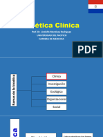 Bioetica Clinica