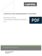 Construction-Management-plan Asp