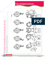 Descarga Gratuita de Maestra Jardinera N.º 160 - Septiembre 2010