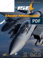 DCS F-15E Flight Manual en