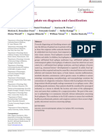 Epilepsia Focal