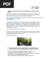 Copia de Copia de Ecologia2.7