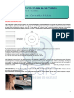 ENEM 26 SEMANAS - Semana 1 - Aula 4 - Óptica - Princípios Da Óptica Geométrica - 604a66bb6b36b8 - 65762069