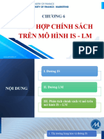 Chương 6