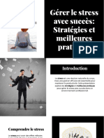 Wepik Gerer Le Stress Avec Succes Strategies Et Meilleures Pratiques 20231114213122r8OW