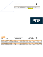 Control de Arriendo Achs 3072023 PC Bodega German German